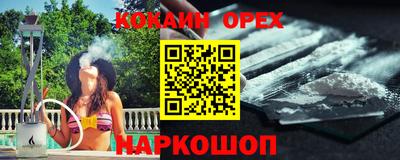 гашик Славгород
