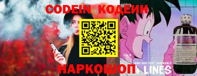амф Сланцы