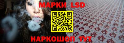 амф Сланцы