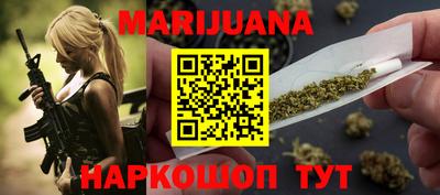 амф Сланцы