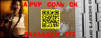 амф Сланцы