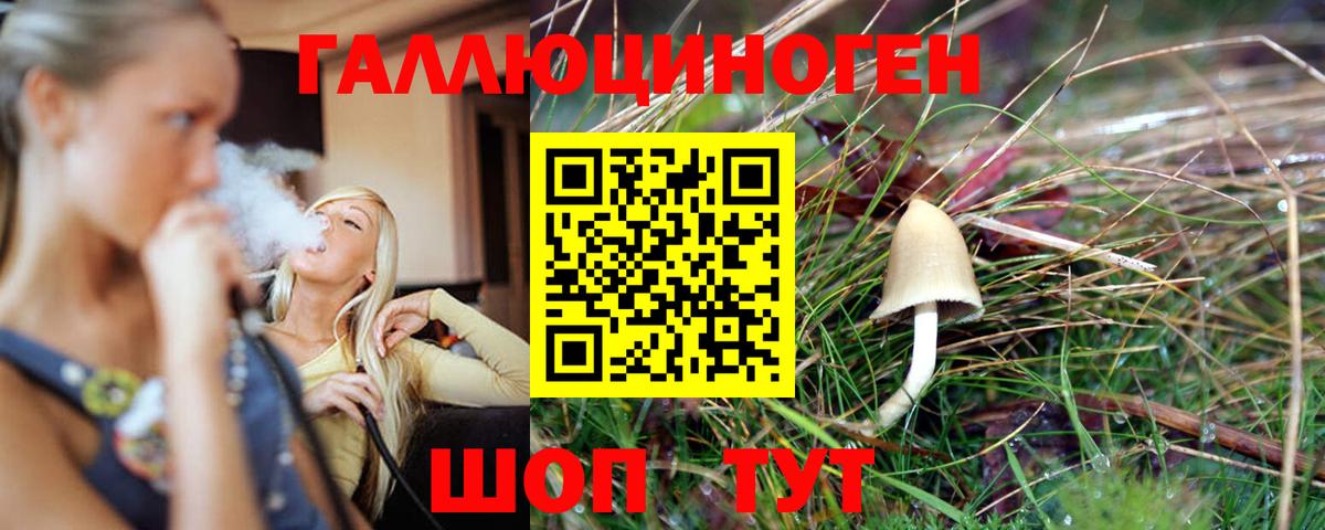 Приморско-Ахтарск  Псилоцибиновые грибы Magic Shrooms  Галлюциногенные грибы MAGIC MUSHROOMS  Вход с VPN 