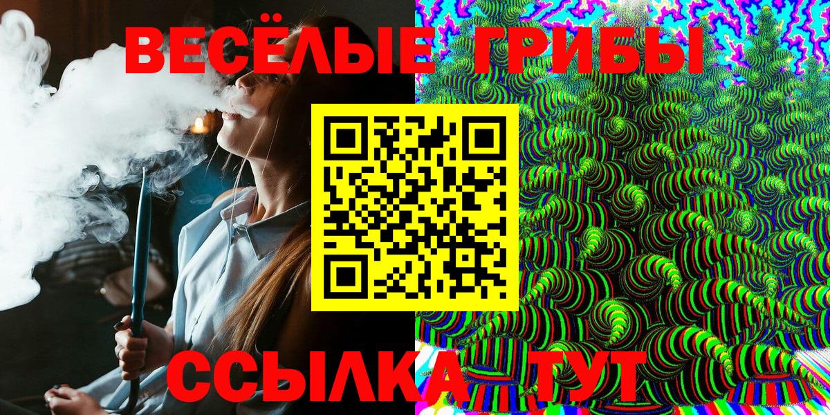 Галлюциногенные грибы Psilocybine cubensis Приморско-Ахтарск